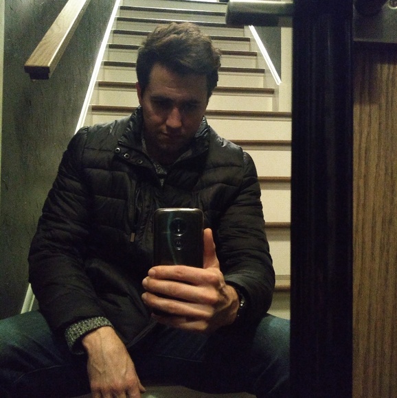 New to Posh! - Picture 4 of 5